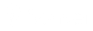Sonvei
